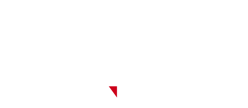 Laurence Scott Logo